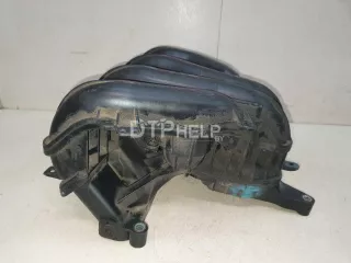 5164230 Коллектор впускной Ford Focus 2 Арт AM23658235, вид 3