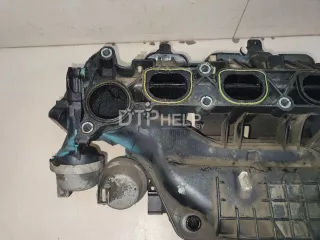 5164230 Коллектор впускной Ford Focus 2 Арт AM23658235, вид 9