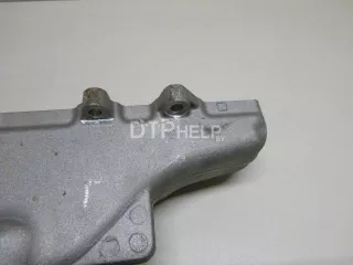 283102R300 Коллектор впускной Kia Sorento 4 Арт AM23667190, вид 10