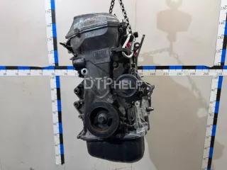 1900022A50 Двигатель Toyota Auris 1 Арт AM23669566, вид 1