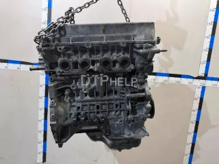 1900022A50 Двигатель Toyota Auris 1 Арт AM23669566, вид 11