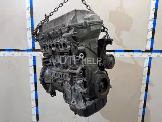 1900022A50 Двигатель Toyota Auris 1 Арт AM23669566, вид 12