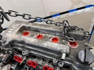 1900022A50 Двигатель Toyota Auris 1 Арт AM23669566, вид 13