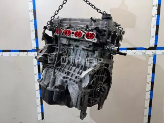 1900022A50 Двигатель Toyota Auris 1 Арт AM23669566, вид 7