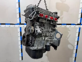 1900022A50 Двигатель Toyota Auris 1 Арт AM23669566, вид 8