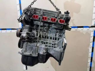 1900022A50 Двигатель Toyota Auris 1 Арт AM23669566, вид 9