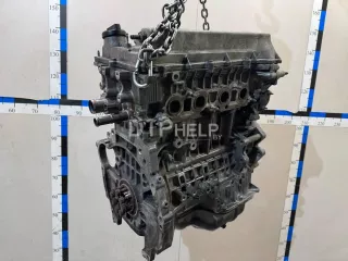 1900022A50 Двигатель Toyota Auris 1 Арт AM23669566, вид 10