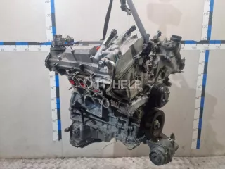 1900031371 Двигатель Lexus IS 2 Арт AM23671649, вид 1