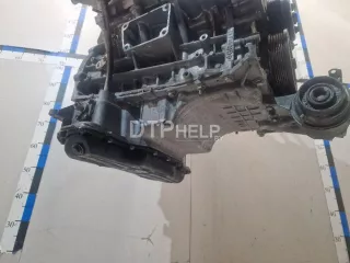 1900031371 Двигатель Lexus IS 2 Арт AM23671649, вид 11