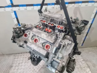 1900031371 Двигатель Lexus IS 2 Арт AM23671649, вид 13