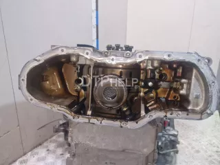 1900031371 Двигатель Lexus IS 2 Арт AM23671649, вид 15