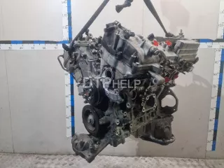 1900031371 Двигатель Lexus IS 2 Арт AM23671649, вид 4