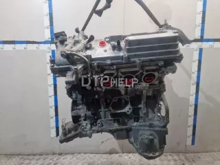 1900031371 Двигатель Lexus IS 2 Арт AM23671649, вид 5
