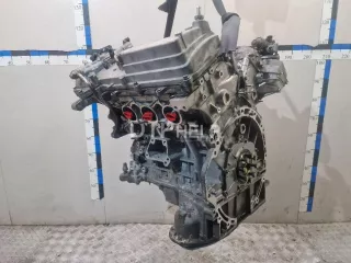 1900031371 Двигатель Lexus IS 2 Арт AM23671649, вид 6