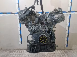 1900031371 Двигатель Lexus IS 2 Арт AM23671649, вид 7