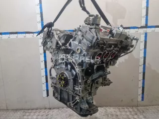 1900031371 Двигатель Lexus IS 2 Арт AM23671649, вид 8