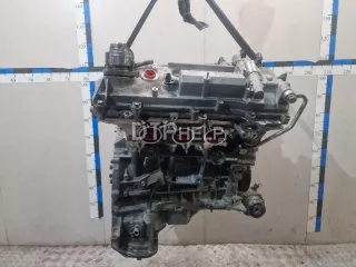 1900031371 Двигатель Lexus IS 2 Арт AM23671649, вид 9