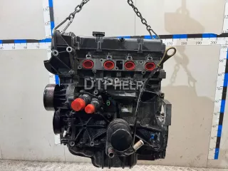 1713349 Двигатель Ford Fiesta 6 Арт AM23680249, вид 3