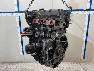 1713349 Двигатель Ford Fiesta 6 Арт AM23680249, вид 4