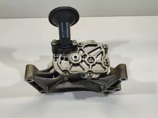 1011100XEB05 Насос масляный Haval Jolion Арт AM23687179, вид 1