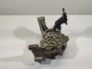 1011100XEB05 Насос масляный Haval Jolion Арт AM23687179, вид 4
