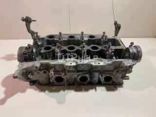 1311303 Головка блока Land Rover Discovery 3 Арт AM23698862, вид 1