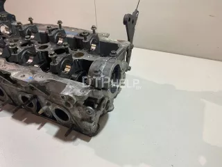 1311303 Головка блока Land Rover Discovery 3 Арт AM23698862, вид 3