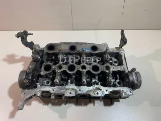 1311303 Головка блока Land Rover Discovery 3 Арт AM23698862, вид 4