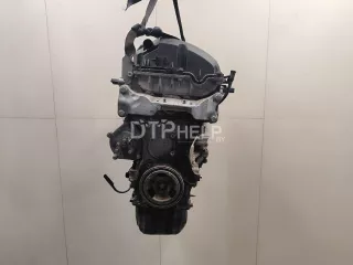 0135QT Двигатель Citroen Berlingo 2  Арт AM23704814, вид 1