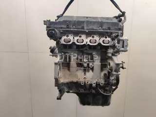 0135QT Двигатель Citroen Berlingo 2  Арт AM23704814, вид 6