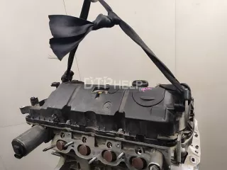 0135QT Двигатель Citroen Berlingo 2  Арт AM23704814, вид 8