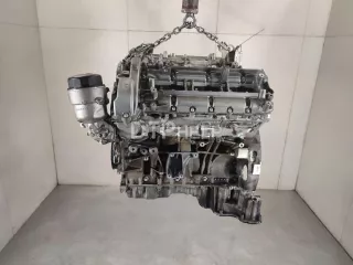 6420101204 Двигатель Mercedes E W212 Арт AM23704893, вид 1