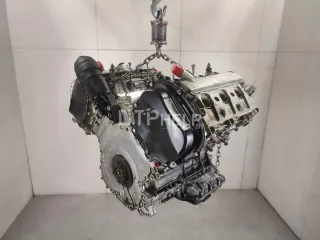 06E100033Q Двигатель Audi Q7 4L Арт AM23704897, вид 11
