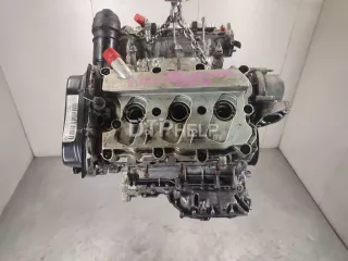 06E100033Q Двигатель Audi Q7 4L Арт AM23704897, вид 12