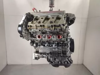 06E100033Q Двигатель Audi Q7 4L Арт AM23704897, вид 13