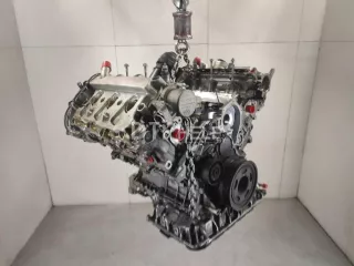 06E100033Q Двигатель Audi Q7 4L Арт AM23704897, вид 14