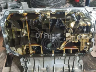 06E100033Q Двигатель Audi Q7 4L Арт AM23704897, вид 17
