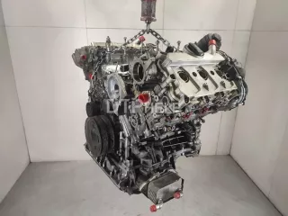 06E100033Q Двигатель Audi Q7 4L Арт AM23704897, вид 6