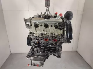 06E100033Q Двигатель Audi Q7 4L Арт AM23704897, вид 7
