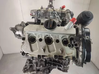 06E100033Q Двигатель Audi Q7 4L Арт AM23704897, вид 8