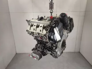 06E100033Q Двигатель Audi Q7 4L Арт AM23704897, вид 9
