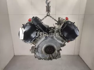 06E100033Q Двигатель Audi Q7 4L Арт AM23704897, вид 10