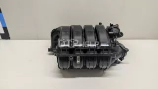 283102ECA7 Коллектор впускной Kia Optima 4 Арт AM23715659, вид 1