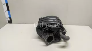 283102ECA7 Коллектор впускной Kia Optima 4 Арт AM23715659, вид 2