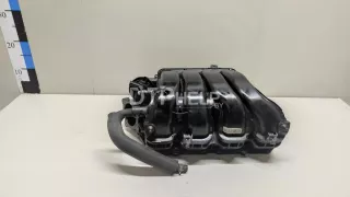 283102ECA7 Коллектор впускной Kia Optima 4 Арт AM23715659, вид 5