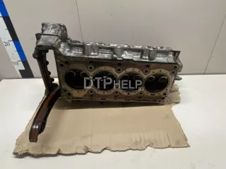 2710102820 Головка блока Mercedes C W203 Арт AM23727718, вид 6