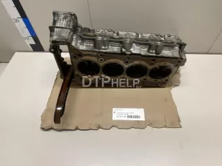 2710102820 Головка блока Mercedes C W203 Арт AM23727718, вид 8