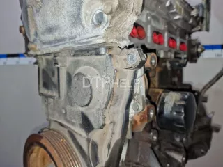 1010201Q1E Двигатель Nissan Almera G15 Арт AM23734564, вид 3