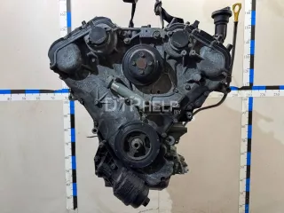 164G13LA0A Двигатель Genesis G90 1 Арт AM23757057, вид 1