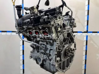 164G13LA0A Двигатель Genesis G90 1 Арт AM23757057, вид 4